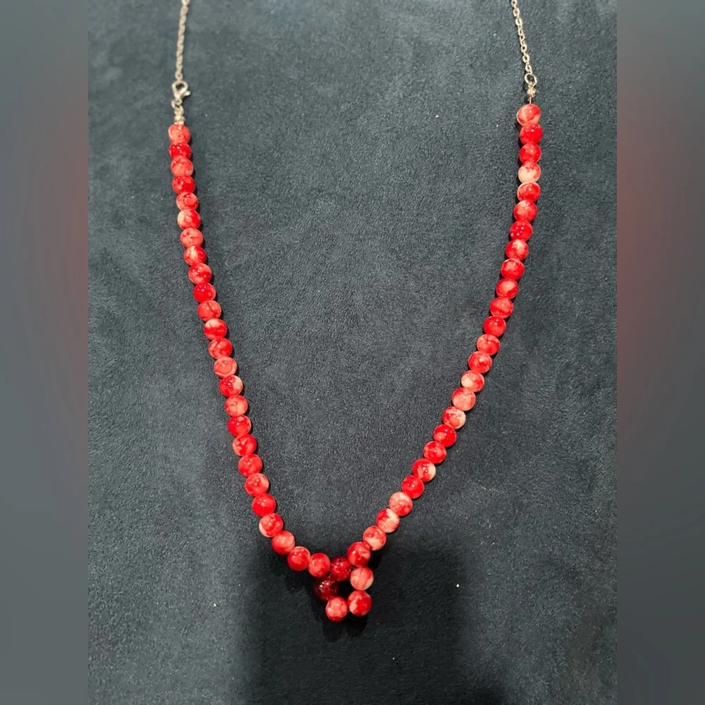 Necklace 📿📿 - Picture 5 of 5